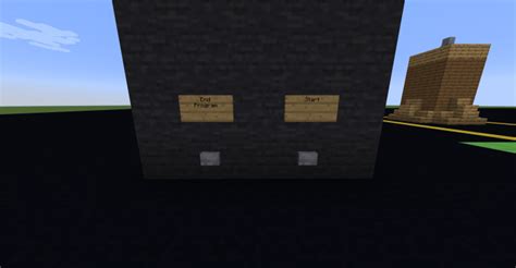how to disable villager pathfinding|Blocking villager pathfinding using carpets : r/Minecraft .